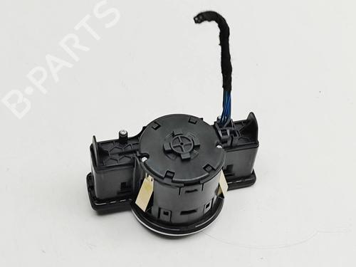 Electronic module MERCEDES-BENZ CLA Coupe (C117) CLA 180 (117.342) | BP31348943M83  - Image 5