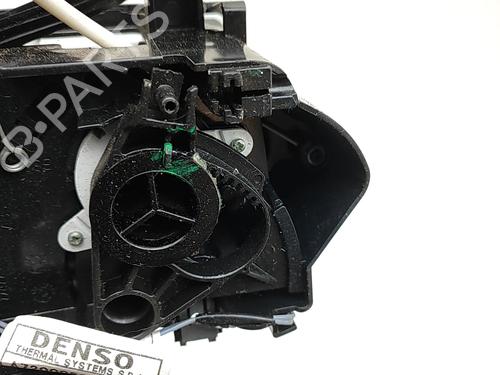 Electronic module PEUGEOT BOXER Bus 2.0 BlueHDi 130 | BP37721633M83  - Image 6