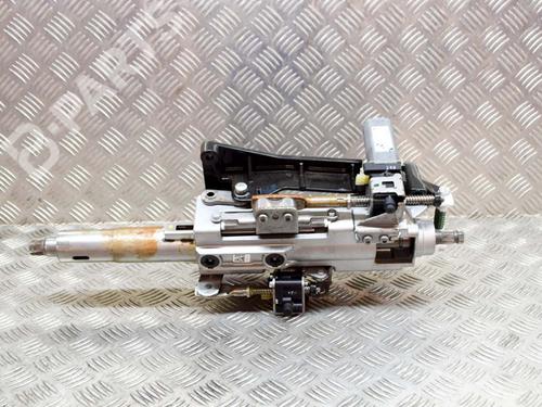 Steering column TESLA MODEL S (5YJS) 75 | BP8895236M21 