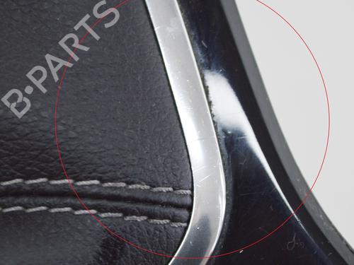 Andre FORD FIESTA VII (HJ, HF) 1.0 EcoBoost | BP13516278O1