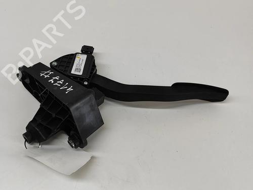 Pedal JAGUAR I-PACE (X590) EV400 AWD | BP27766791I4 - Image 4