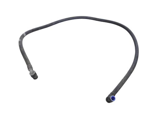 Pipe BMW 5 (F10) 535 d | BP30248990M125 - Image 2