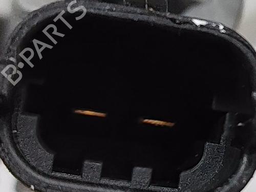 Injector MASERATI GHIBLI III (M157) 3.0 S Q4 | BP25380736M100