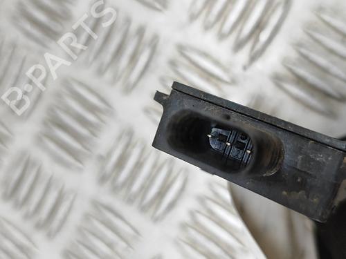 Electronic sensor MERCEDES-BENZ VITO Tourer (W447) 114 CDI / 114 BlueTEC 4-matic (447.701, 447.703,... | BP26939613M84  - Image 5