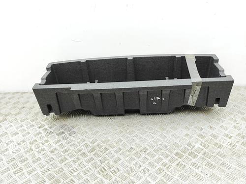 Andre VW TAYRON (R41) 1.5 eHybrid | BP39421362O1 - Image 3