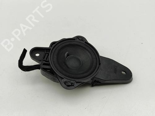 Speaker AUDI A6 C7 Avant (4G5, 4GD) 2.0 TDI | BP29392162E2 - Image 3
