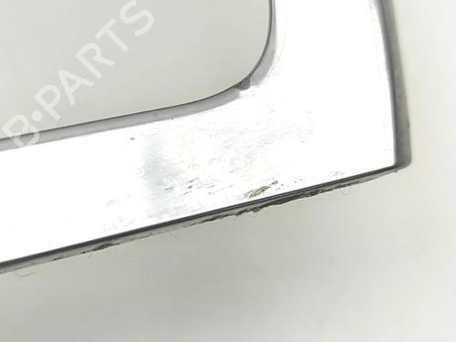 Shift knob PORSCHE MACAN (95B) 3.0 S Diesel | BP33381301I34 - Image 9