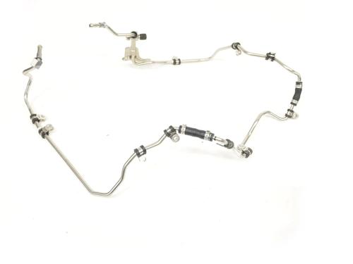 Used Pipe LAND ROVER RANGE ROVER IV (L405) 4.4 SDV8 4x4 (340 hp) 30216690