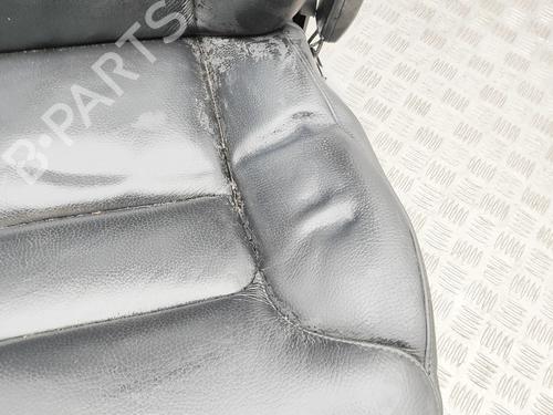Right front seat VOLVO XC60 II (246) D4 | BP34442754C16  - Image 7