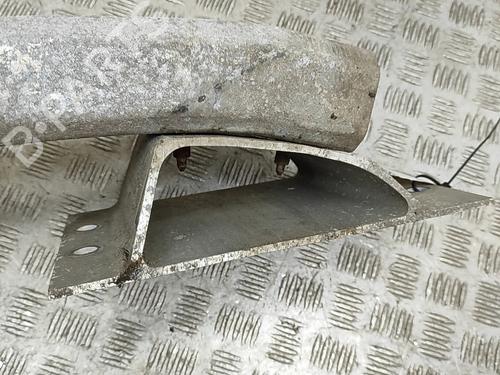 Other JAGUAR XK II Coupe (X150) 5.0 XKR | BP30836863O1 