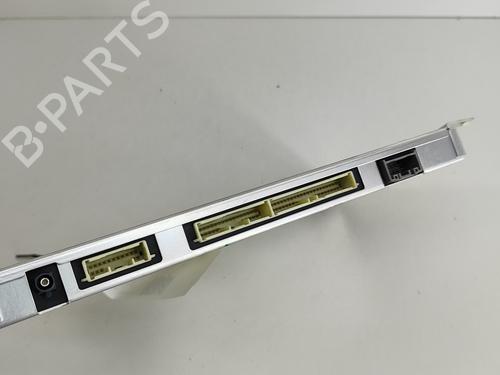 Electronic module TESLA MODEL X (5YJX) 90D AWD | BP20675713M83  - Image 6