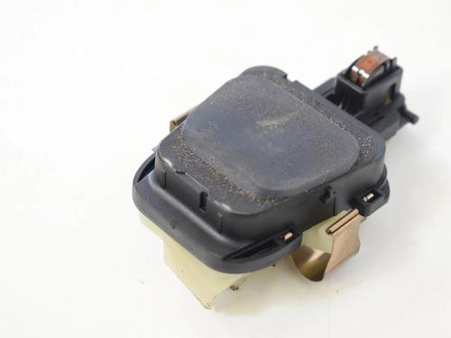 Used Electronic sensor MERCEDES-BENZ C-CLASS (W205) C 220 BlueTEC / d (205.002, 205.004) (170 hp) 30210183