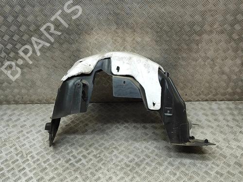 BP27792714C56 main image