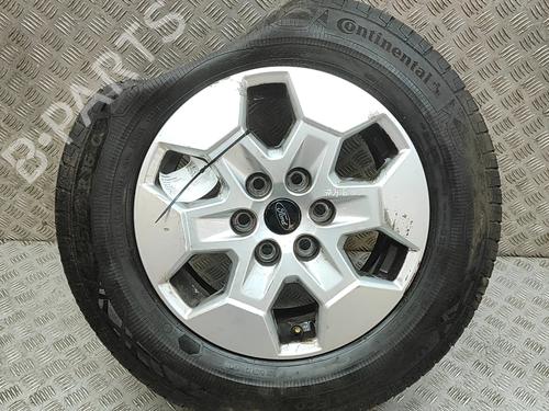Jante Jante FORD TRANSIT V363 Van (FCD, FDD) 2.0 EcoBlue RWD (165 hp) 33176500 33176500
