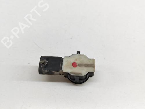 Electronic module FIAT 500L (351_, 352_) 1.4 (199LYB1B) | BP25218082M83 