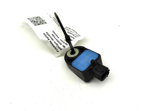 Electronic sensor TOYOTA PRIUS PLUS (_W4_) 1.8 Hybrid (ZVW40W, ZVW41W) | BP33383039M84  - Image 6
