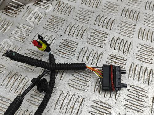 Wiring harness TESLA MODEL 3 (5YJ3) EV AWD | BP27799730E16 - Image 2