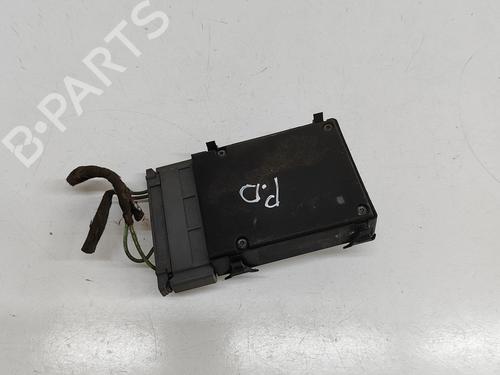 Switch JEEP COMMANDER (XK, XH) 3.0 CRD 4x4 | BP29593768I30 