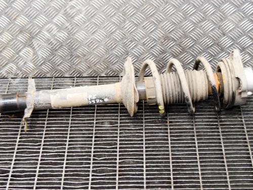 Left front shock absorber CITROËN JUMPER II Van 2.2 HDi 130 | BP7082616M16 