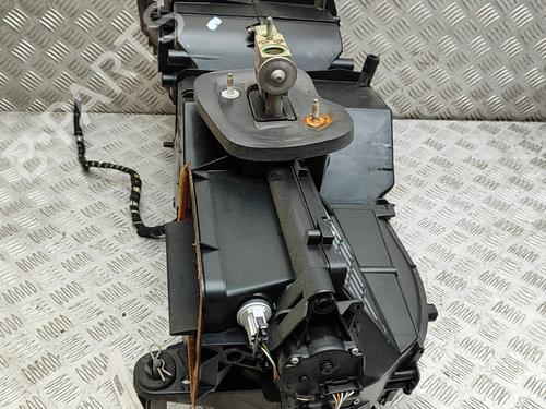 Heater matrix box PORSCHE 911 (996) 3.4 Carrera 4 | BP23248239M61 