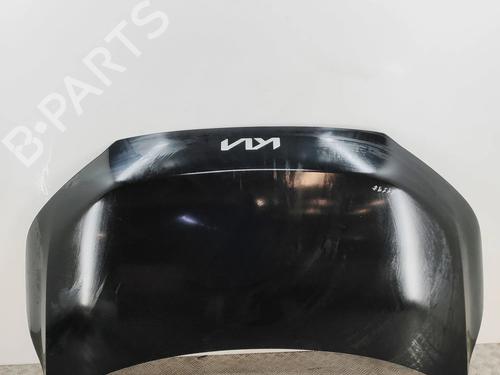 BP32974178C1 main image