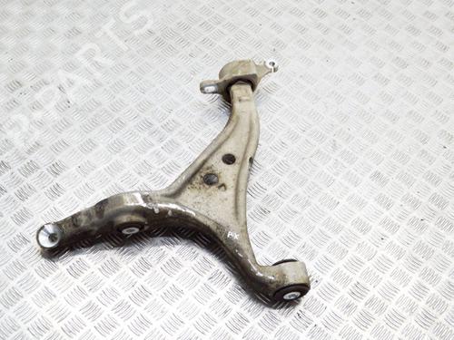 Left front suspension arm MERCEDES-BENZ GL-CLASS (X166) GL 350 CDI / BlueTec 4-matic (166.823, 166.824) N/A