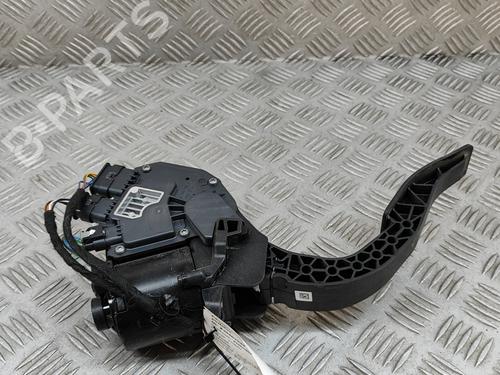 Pedal AUDI Q7 (4MB, 4MG, 4MQ) 3.0 TDI e-tron quattro | BP26309449I4 