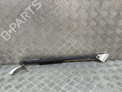 Other VOLVO S60 III (224) T6 Twin Engine AWD | BP27777112O1  - Image 6