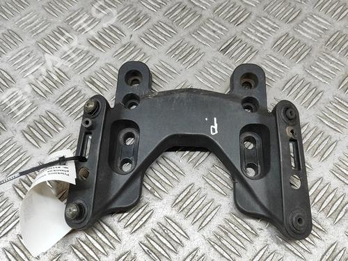 Other SUZUKI MOTORCYCLES DL DL 1000 V-Strom (WVBS) | BP33372338O1  - Image 5