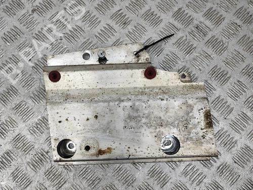 BP27783605O1 main image