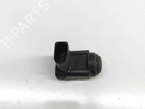 Modulo elettronico VW PHAETON (3D1, 3D2, 3D3, 3D4, 3D6, 3D7, 3D8, 3D9) 6.0 W12 4motion (420 hp) 29488197