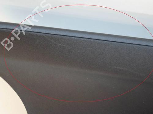 Boot lining VW ID.3 (E11, E12) Pro | BP27753059I3 - Image 4