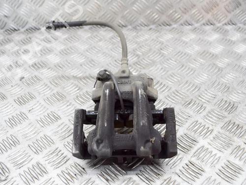 Used Right rear brake caliper Right rear brake caliper 14642483 14642483