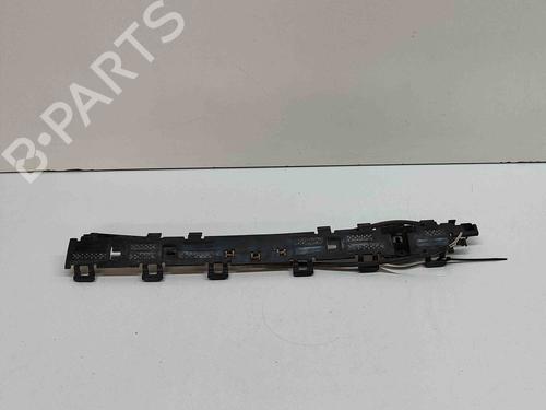 Elektronisk modul VOLVO XC60 II (246) 2.0 B5 Mild-Hybrid (249 hp) 29486405