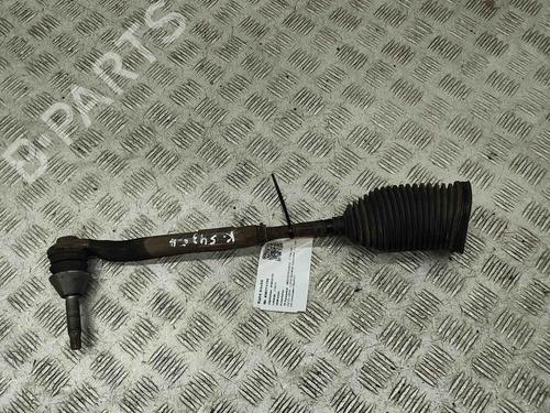 Andre MERCEDES-BENZ E-CLASS T-Model (S213) E 220 d (213.204) | BP26939677O1