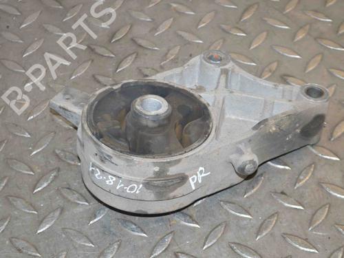Used Engine mount SAAB 9-3 Convertible (YS3F) 1,8t BioPower (150 hp) 30222027