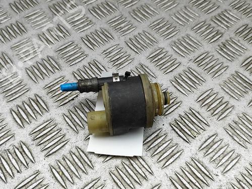 other-bmw-5-touring-f11-2009-2010-2011-2012-2013-2014-2015-2016-2017-30005030 main image