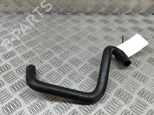 Pipe MERCEDES-BENZ SLC (R172) 180 (172.431) | BP26939496M125  - Image 6