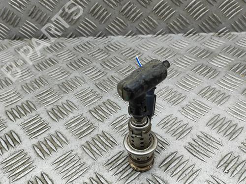 Injector OPEL VIVARO C Bus (K0) 2.0 | BP33393265M100 - Image 6