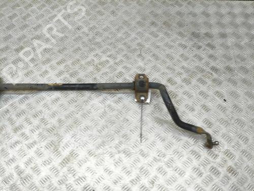 Other VOLVO V40 Hatchback (525) T2 | BP40014635O1 - Image 6