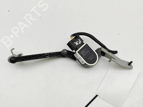 Electronic sensor VOLVO EX40 (536) EV | BP38650336M84 - Image 4