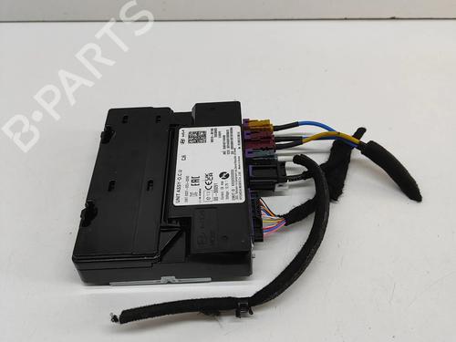 Electronic module HYUNDAI KONA (SX2) EV | BP27786291M83 - Image 3