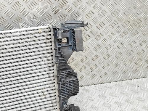 Intercooler MERCEDES-BENZ CLA (C118) CLA 180 (118.384) | BP40290801M30 - Image 4