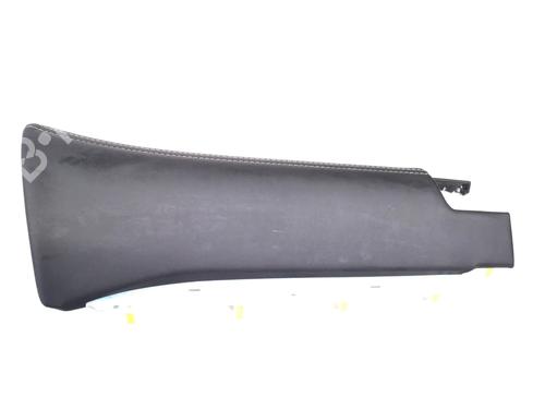 Andre LEXUS NX (_Z1_) 300h (AYZ10_) | BP30219488O1