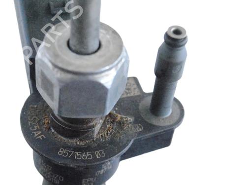 Injector BMW X3 (G01, F97, G08) xDrive 30 d | BP30251292M100  - Image 5