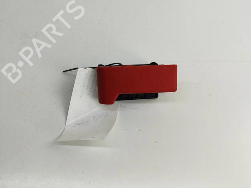 other-mercedes-benz-e-class-coupe-c207-2009-2010-2011-2012-2013-2014-2015-2016-24819669 main image