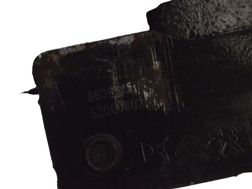 Other OPEL MOKKA 1.2 (76) | BP33357241O1  - Image 5