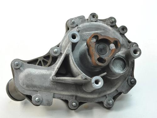 Andre FORD TRANSIT CUSTOM V362 Bus (F3) 2.2 TDCi | BP30255925O1