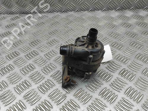 Auxiliary water pump CITROËN C5 AIRCROSS (A_) 1.6 Hybrid 225 (A45GFR) | BP29459548M111 