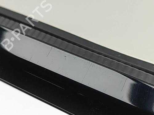 Dørliste BMW XM (G09) XM All-wheel Drive | BP32213690C150 